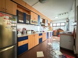 Blk 255 Compassvale Haven (Sengkang), HDB 5 Rooms #620068031